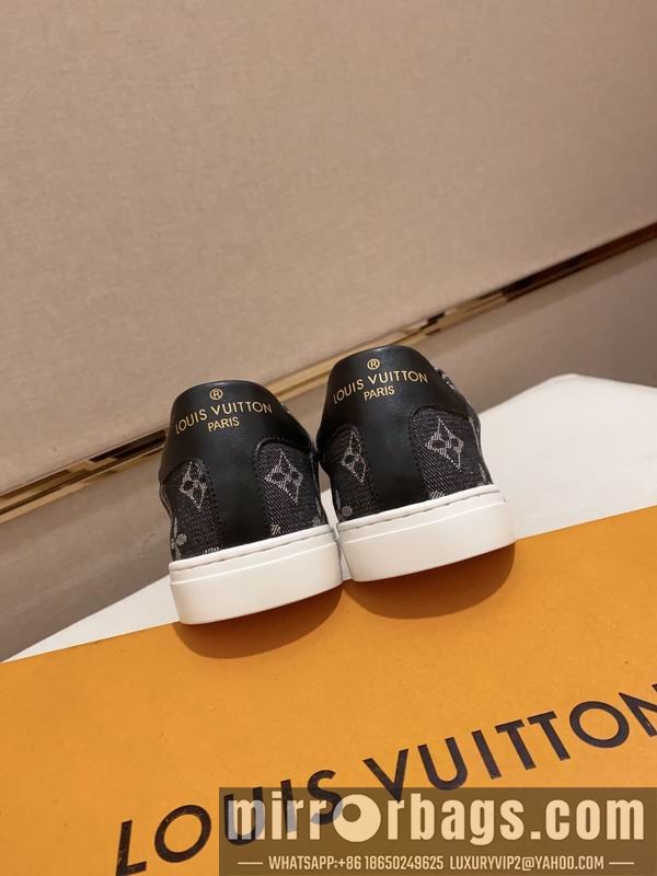 LV Replica Shoes LV sz38-44 mnf0172