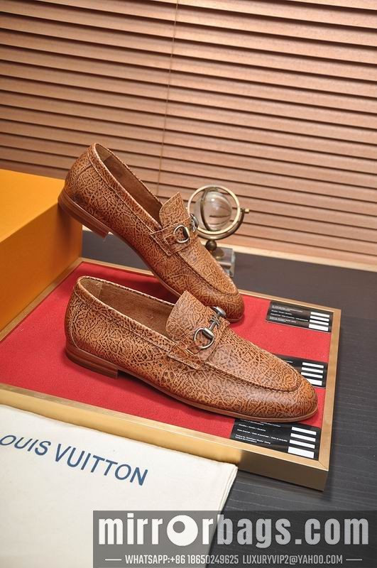 LV Replica ShoesLV sz38-45 mnf0351