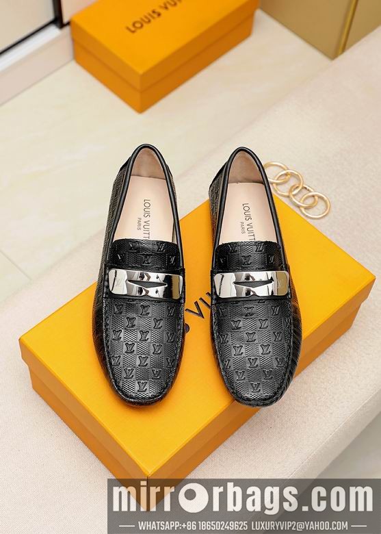 LV Replica Shoessz38-44 1C 0508