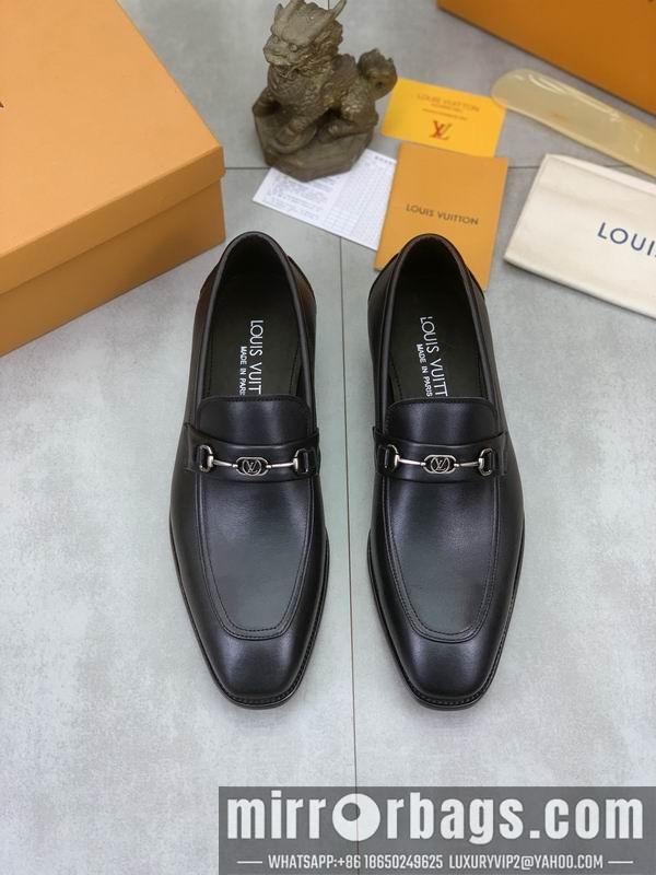 LV Replica Shoes LV sz38-47 mnf0766