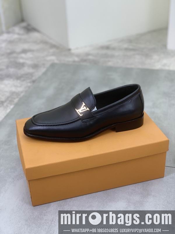 LV Replica Shoes LV sz38-47 mnf0764