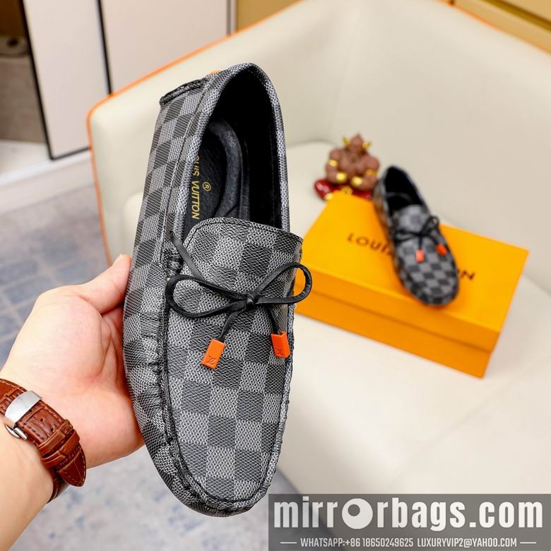 LV Replica Shoessz38-44 1C 0546