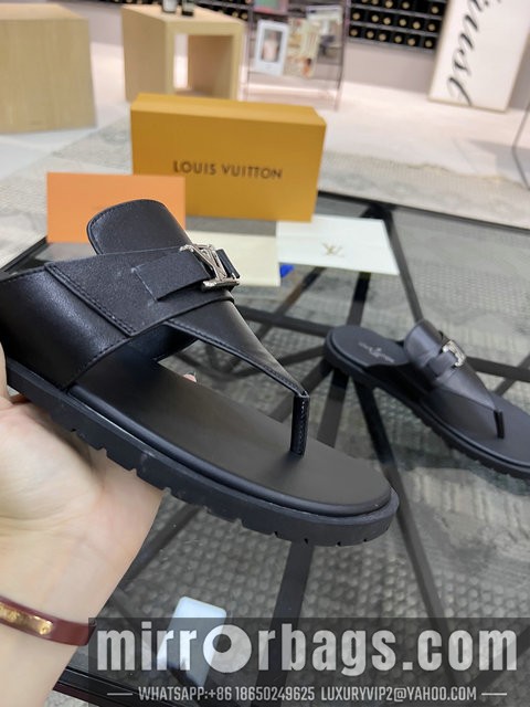 LV Replica ShoesSZ 38-44 0509