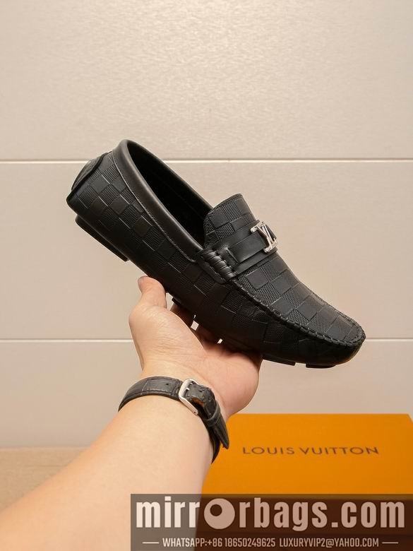 LV Replica Shoessz38-44 1C 0507