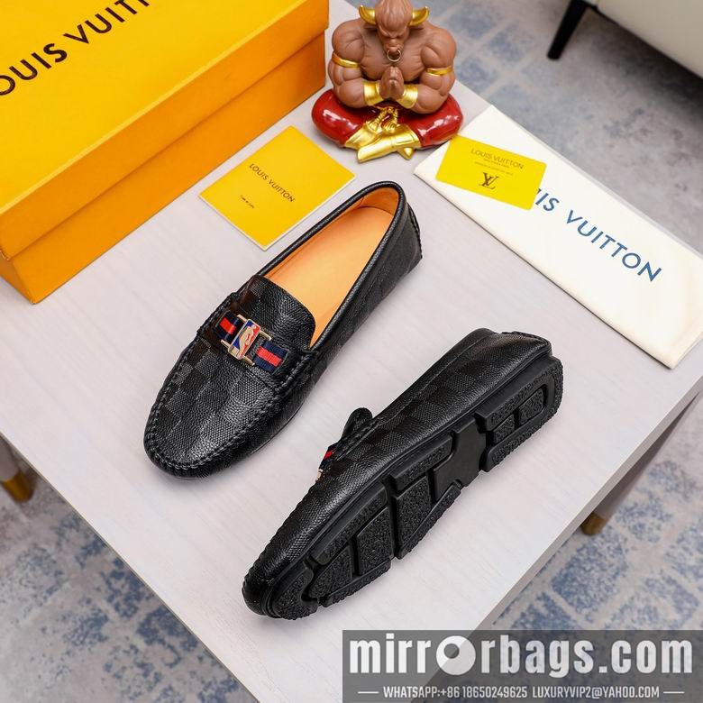 LV Replica Shoessz38-44 1C 0544