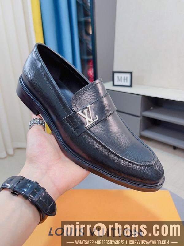 LV Replica ShoesLV sz38-45 mnf0228