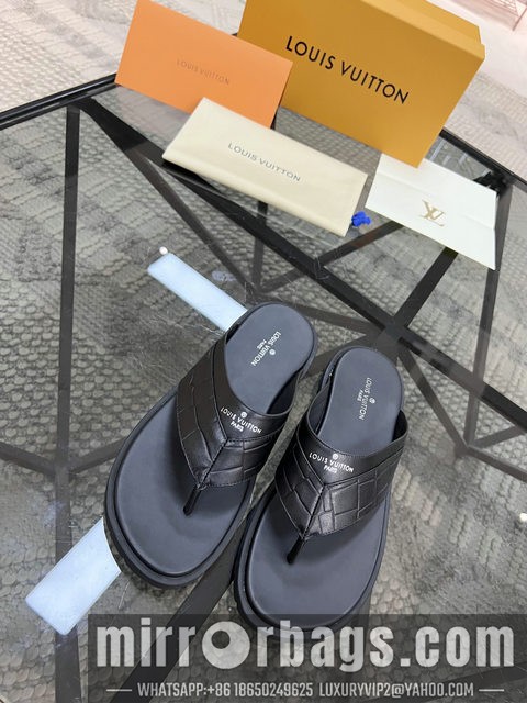 LV Replica ShoesSZ 38-44 0504