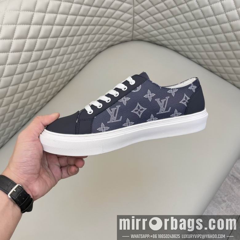 LV Replica Shoessz35-44 4C n0506