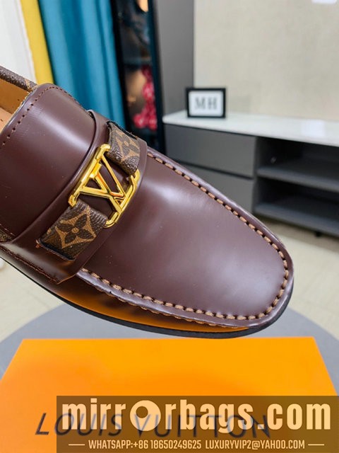 LV Replica Shoes2241208 SZ 38-44