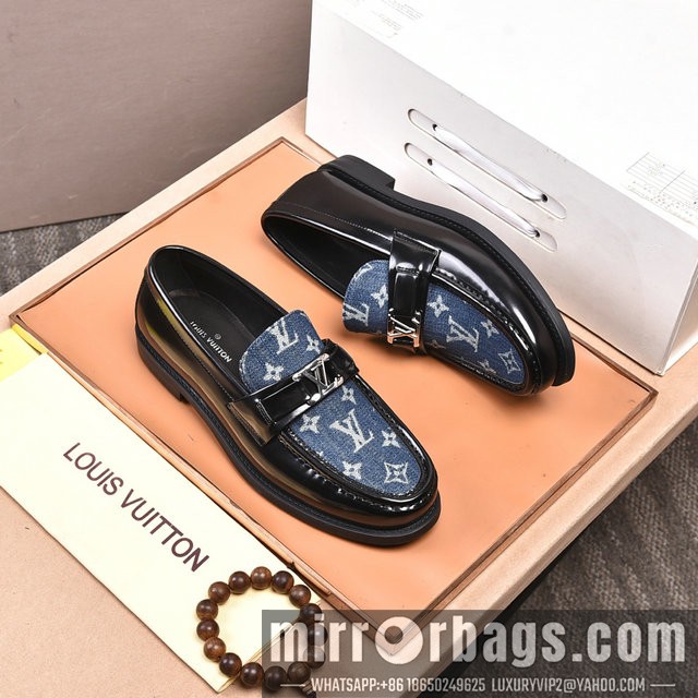 LV Replica Shoes2241067 SZ 38-44