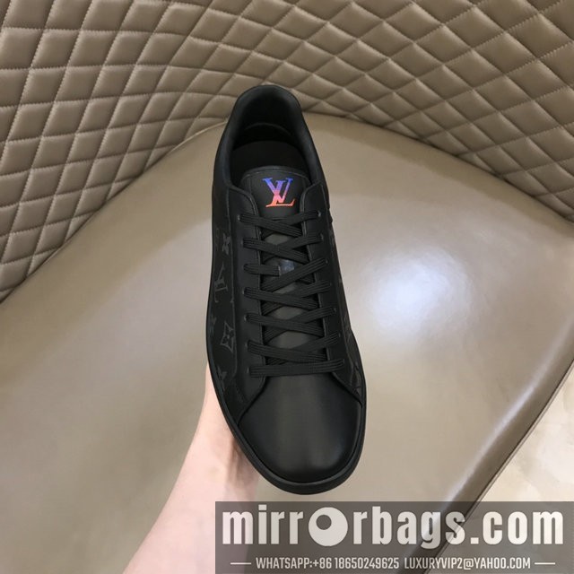 LV Replica ShoesSZ 38-44 0501