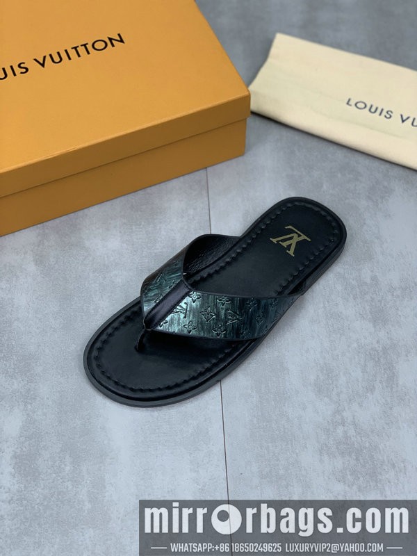 LV Replica ShoesSZ 38-44 0511