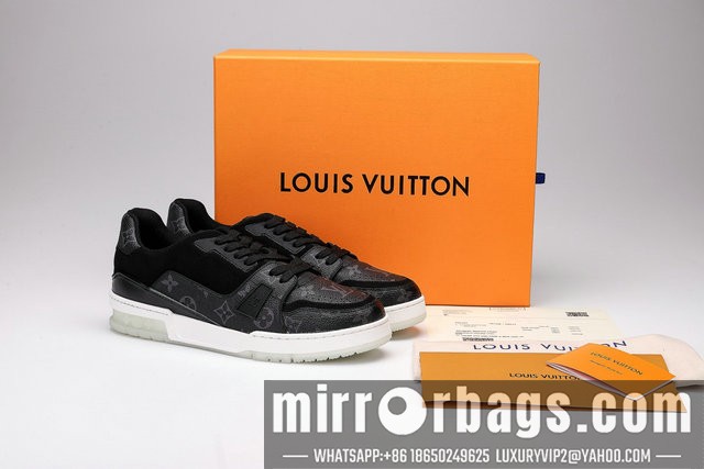 LV Replica ShoesSZ 35-46 0522