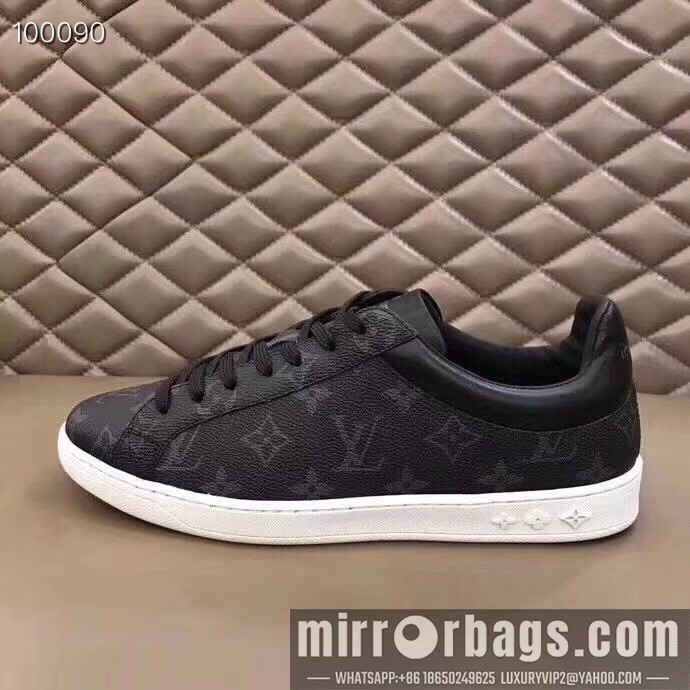 LV Replica Shoes LV sz38-45 jyh0944