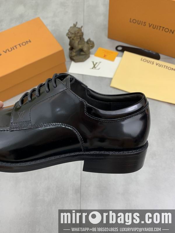 LV Replica ShoesLV sz38-45 mnf0312