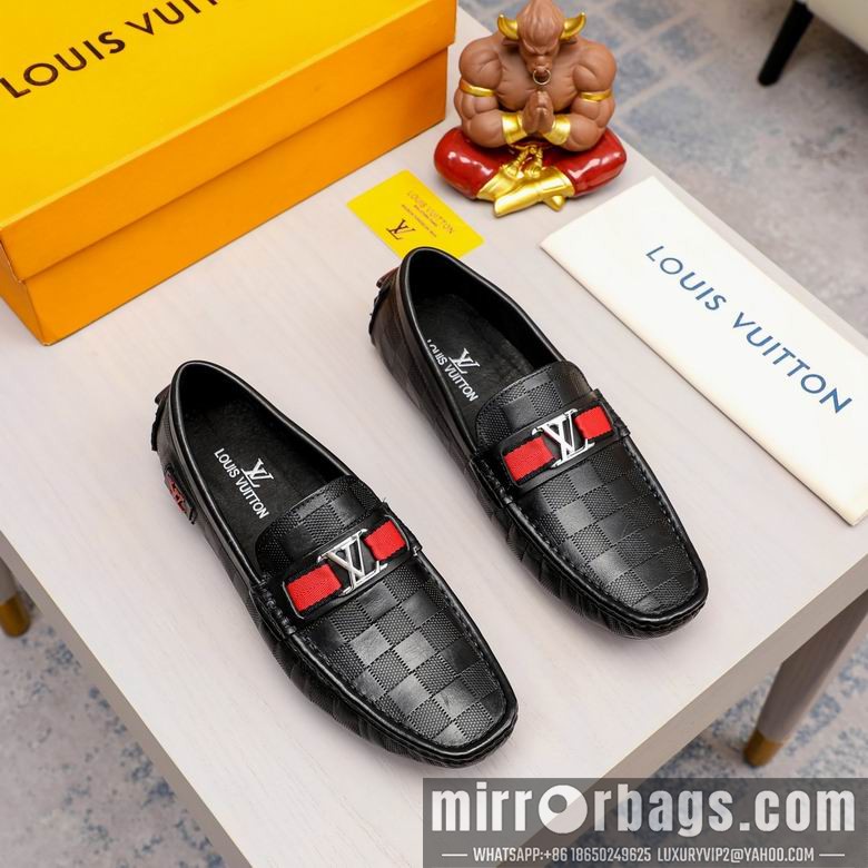 LV Replica Shoessz38-44 1C 0535