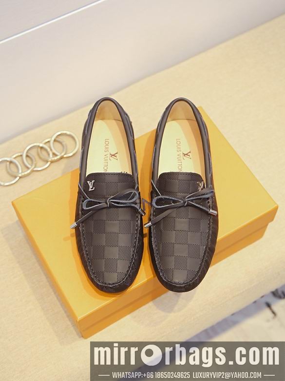 LV Replica Shoessz38-44 1C 0525