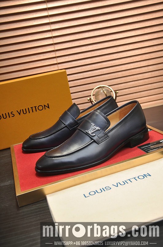 LV Replica Shoes22521244 SZ 38-44