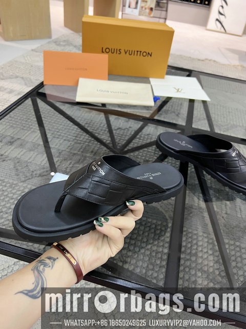 LV Replica ShoesSZ 38-44 0504