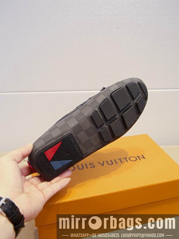 LV Replica Shoessz38-44 1C 0525