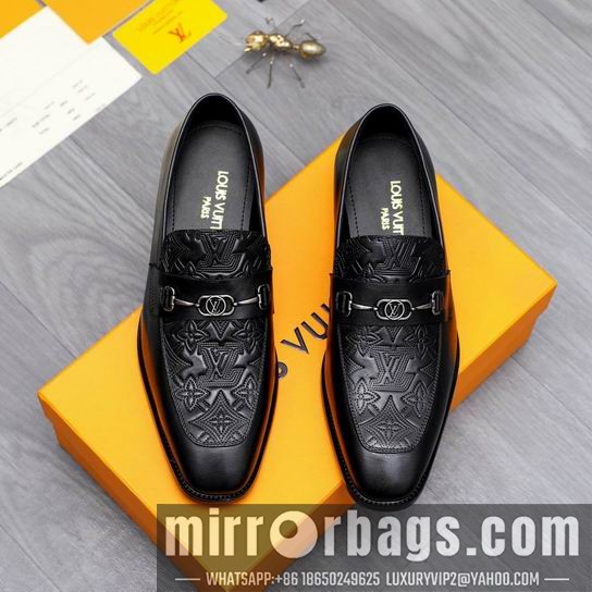 LV Replica Shoes LV sz38-46 hnh0232