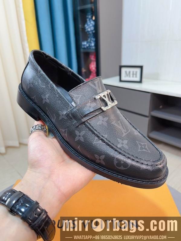 LV Replica ShoesLV sz38-44 mnf0329