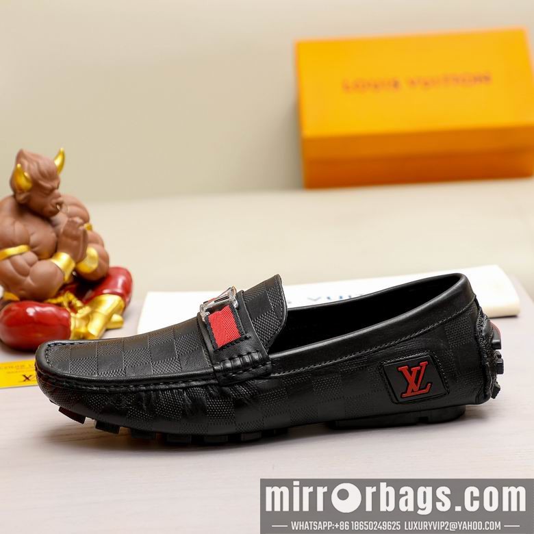 LV Replica Shoessz38-44 1C 0535