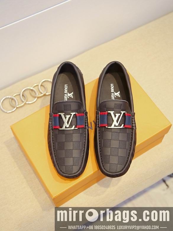 LV Replica Shoessz38-44 1C 0528