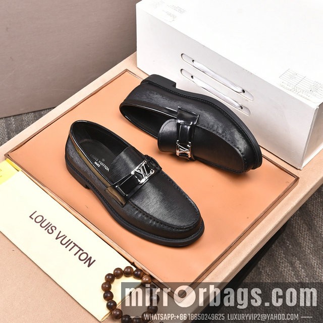 LV Replica Shoes2241069 SZ 38-44