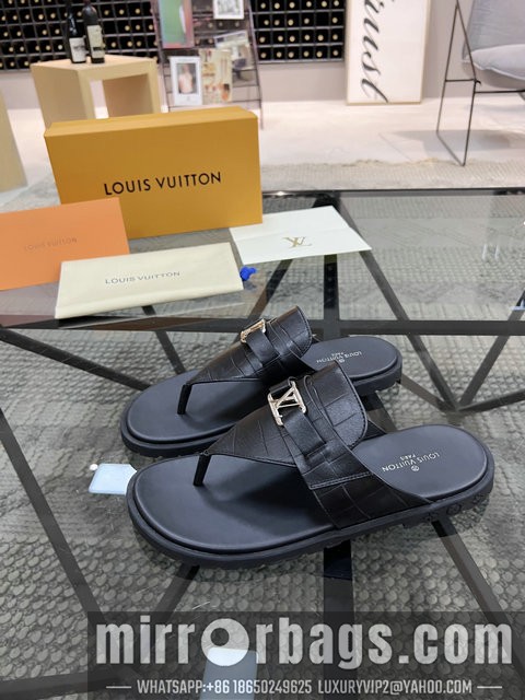 LV Replica ShoesSZ 38-44 0505