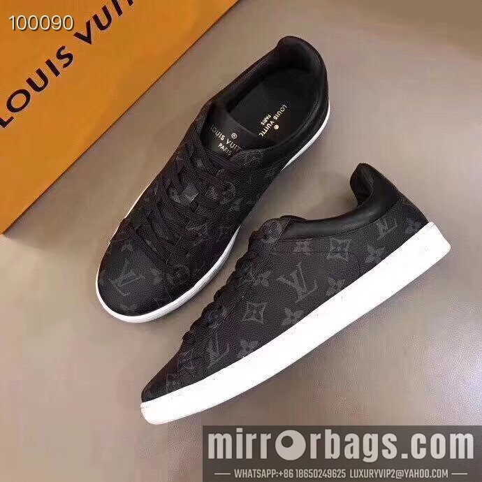 LV Replica Shoes LV sz38-45 jyh0944