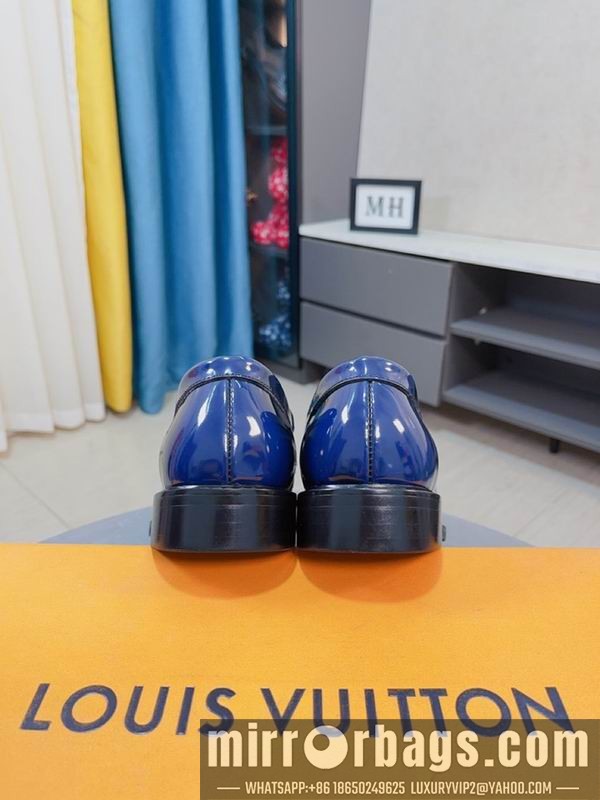 LV Replica ShoesLV sz38-45 mnf0232