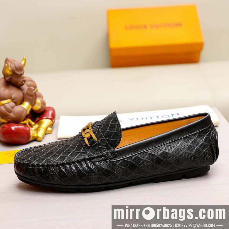 LV Replica Shoessz38-44 1C 0533