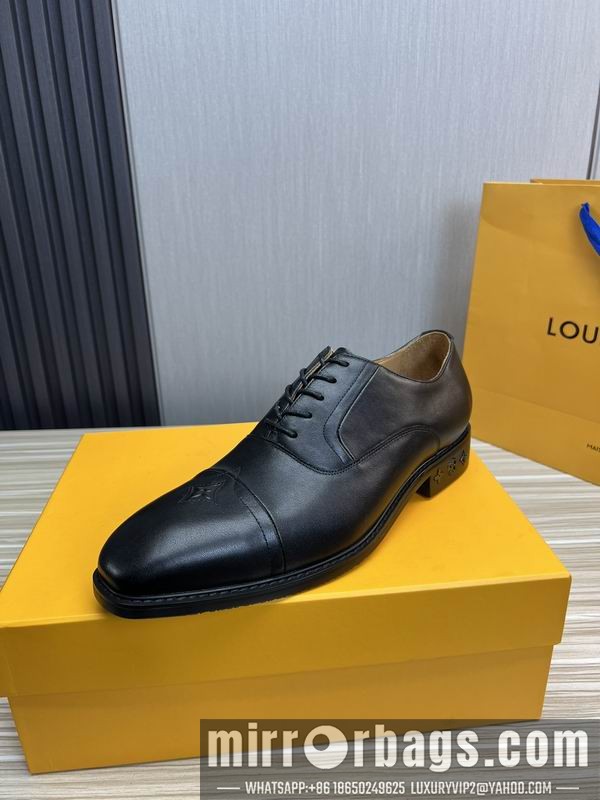 LV Replica Shoes LV sz38-45 mnf0341