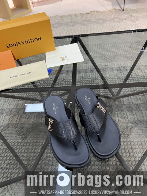 LV Replica ShoesSZ 38-44 0502