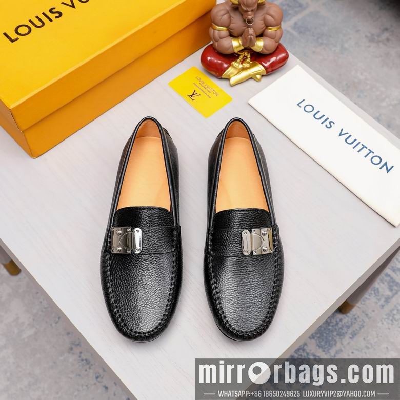 LV Replica Shoessz38-44 1C 0529