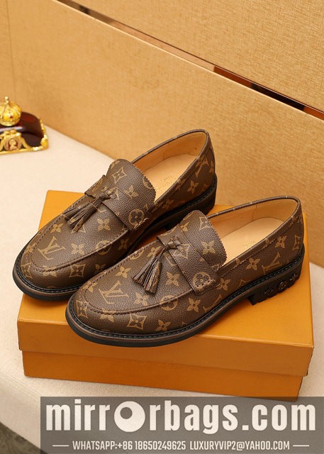 LV Replica Shoes2241150 SZ 38-44