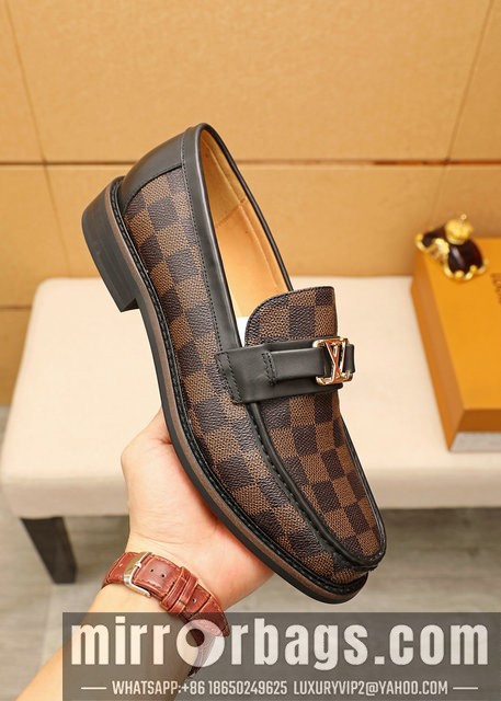 LV Replica Shoes2241157 SZ 38-44