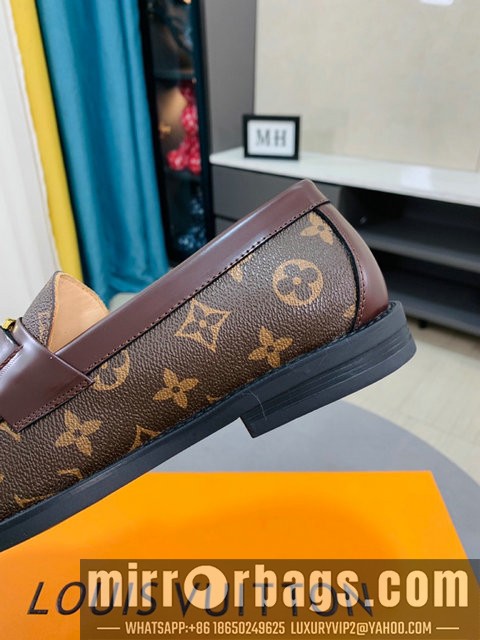 LV Replica Shoes2241206 SZ 38-44