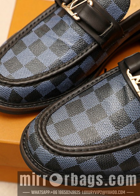 LV Replica Shoes2241158 SZ 38-44