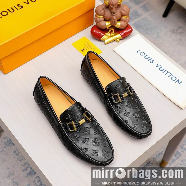 LV Replica Shoessz38-44 1C 0523