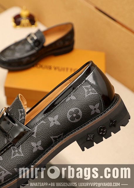 LV Replica Shoes2241156 SZ 38-44