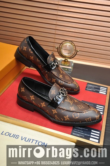 LV Replica Shoes22516136 SZ 38-44