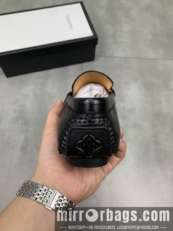 LV Replica Shoessz38-44 1C 0518