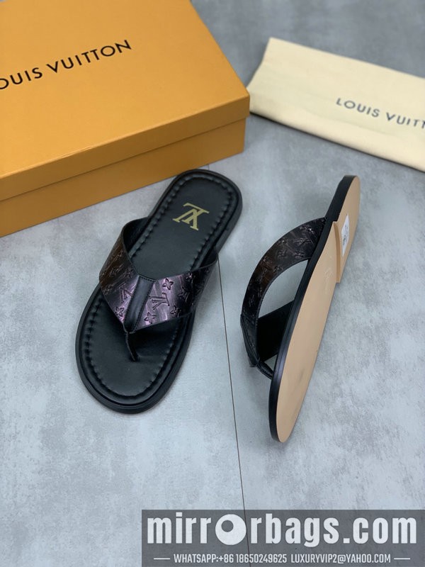 LV Replica ShoesSZ 38-44 0512