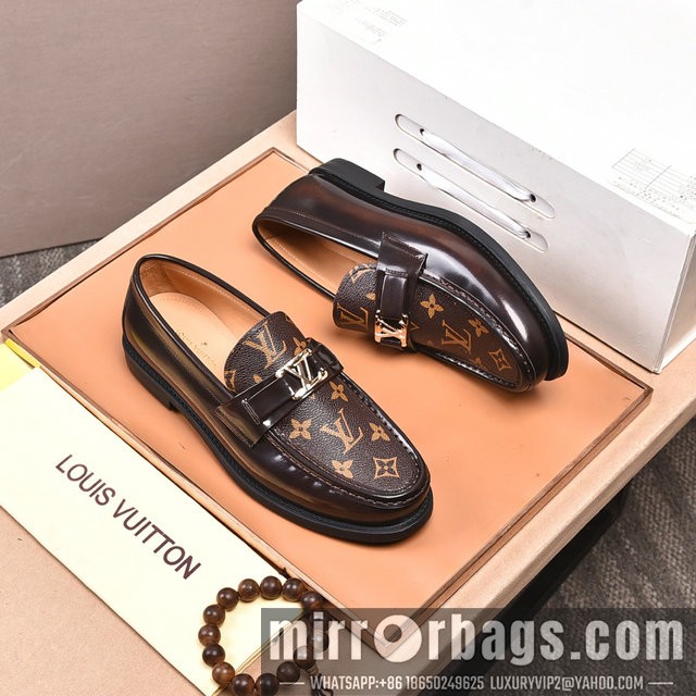 LV Replica Shoes2241068 SZ 38-44