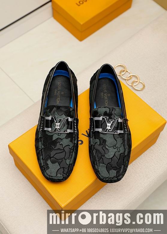 LV Replica Shoessz38-44 1C 0511