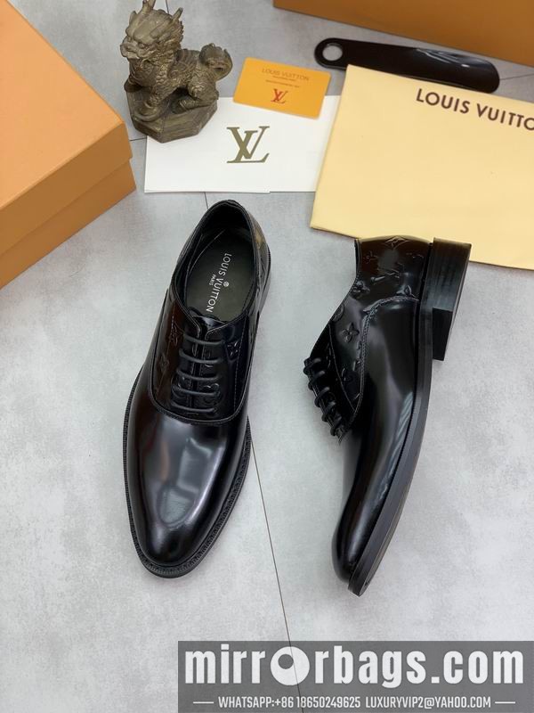 LV Replica ShoesLV sz38-45 mnf0310