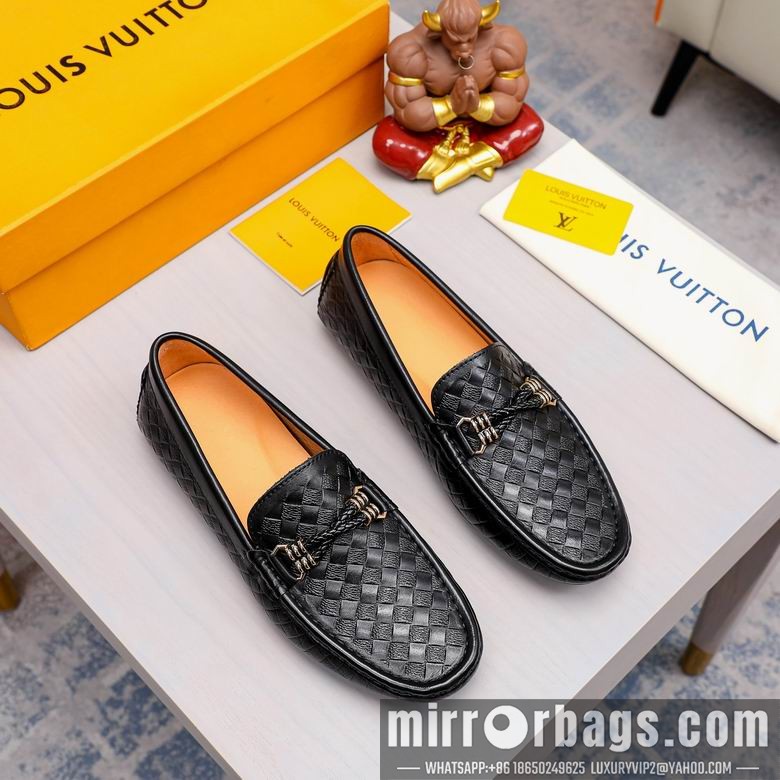 LV Replica Shoessz38-44 1C 0537