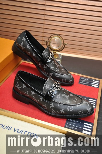 LV Replica Shoes22516136 SZ 38-44